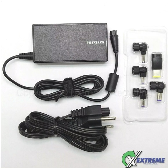 Universal Compute Charger - Picture 1 of 1